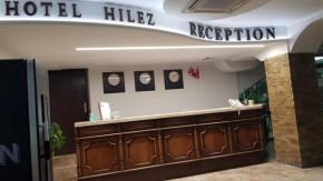 Hotel Hilez